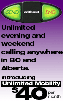 Click here for more details.